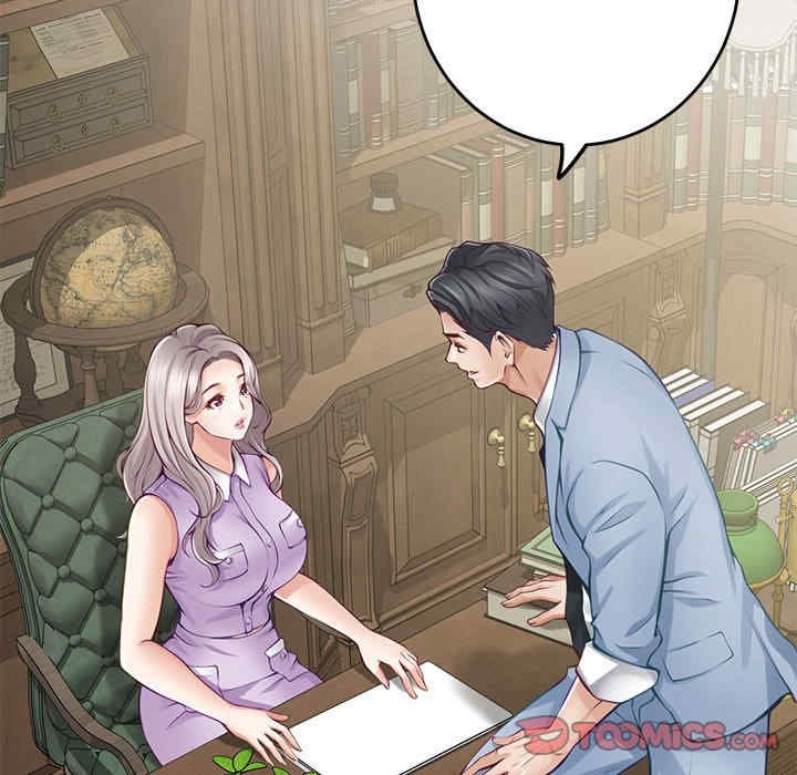第10张