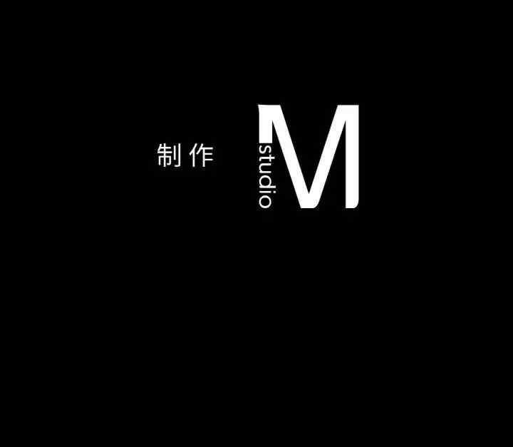 第129张