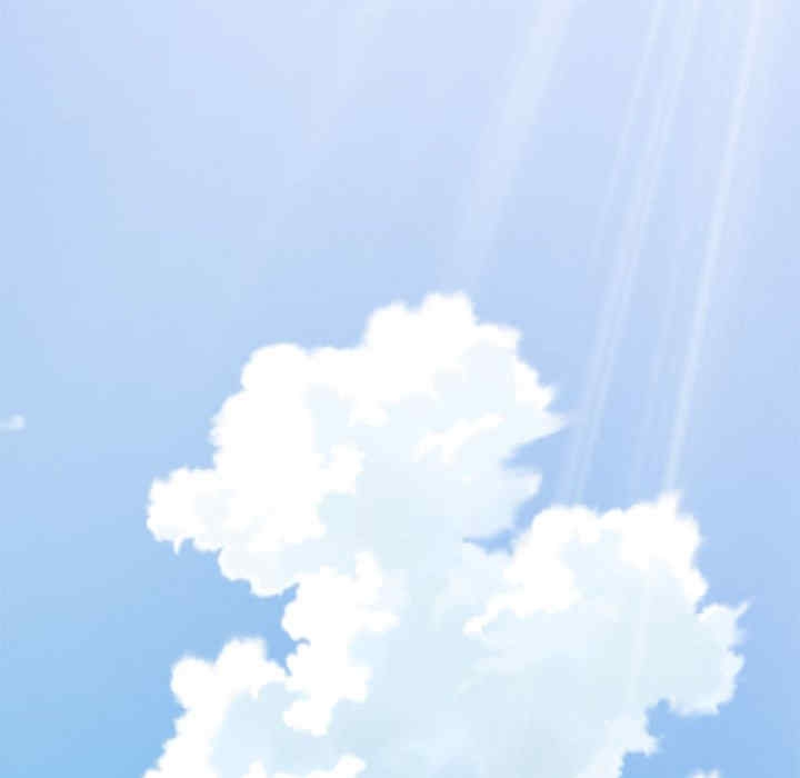 第159张