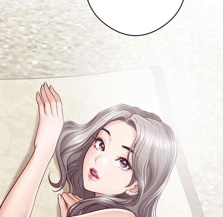 第178张
