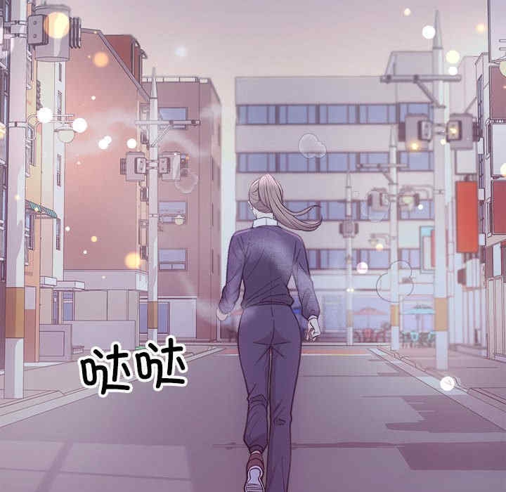 第84张