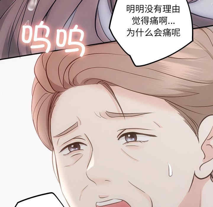 第5张