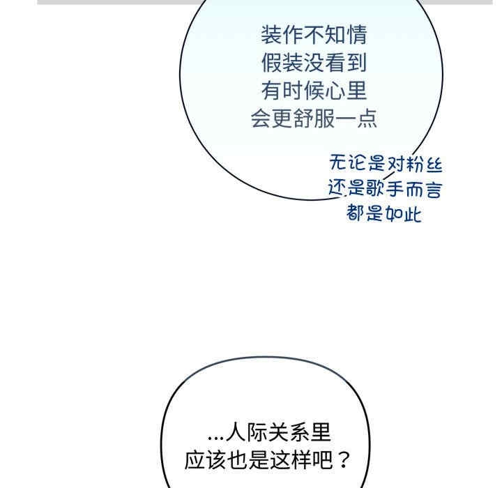 第55张
