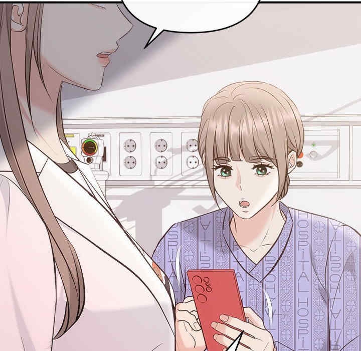 第57张