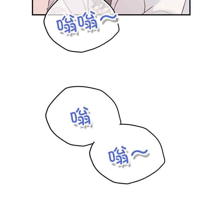 第64张