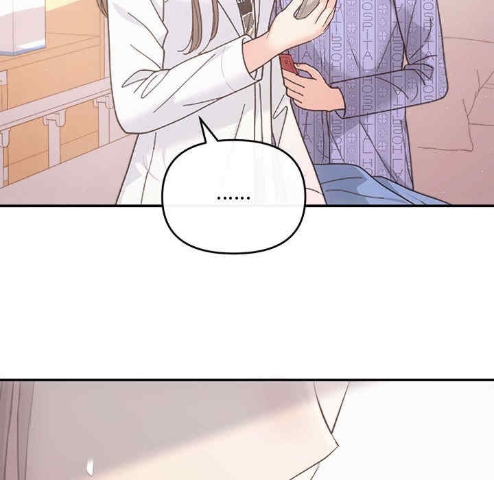 第68张