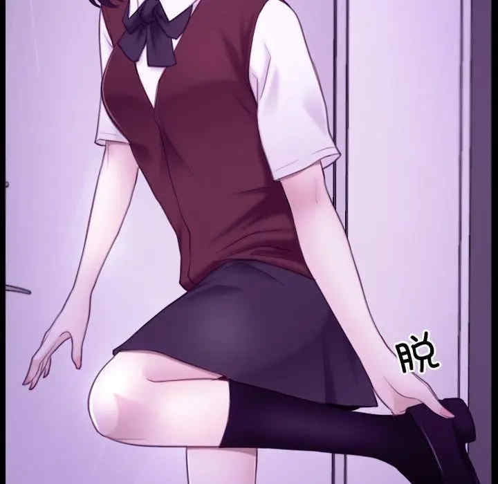第58张