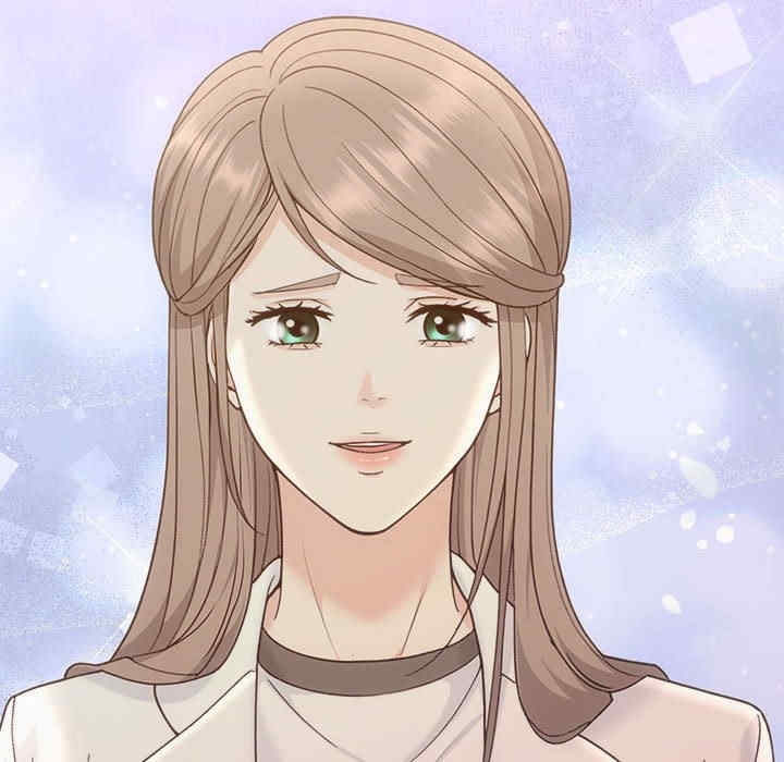 第96张