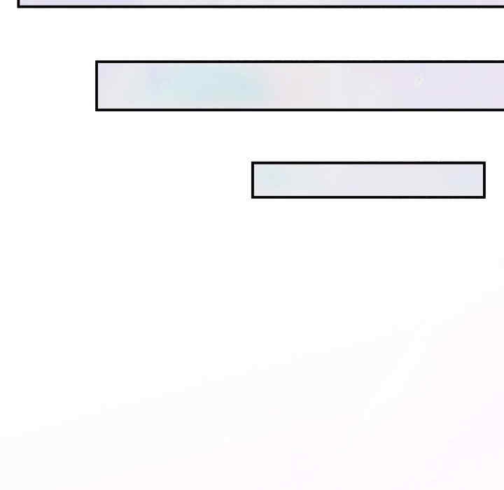 第99张