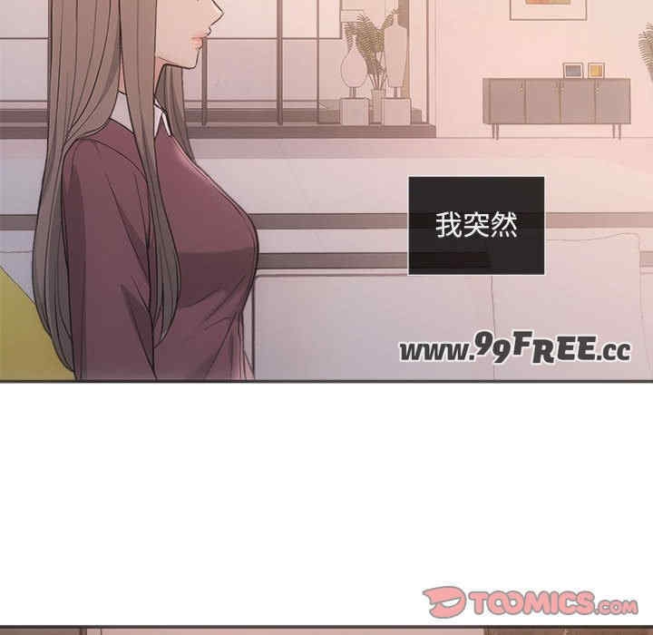 第116张