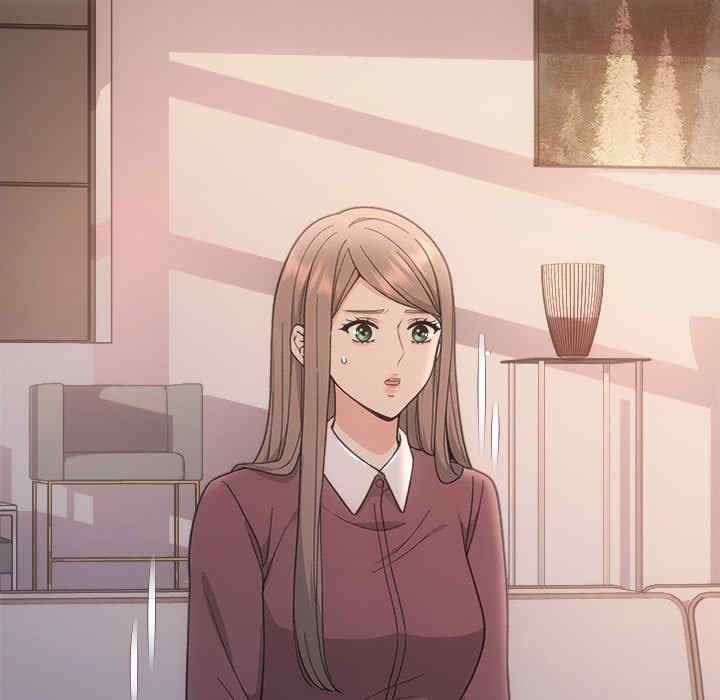 第117张