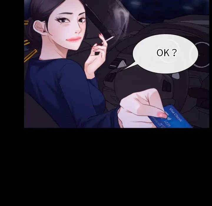 第5张
