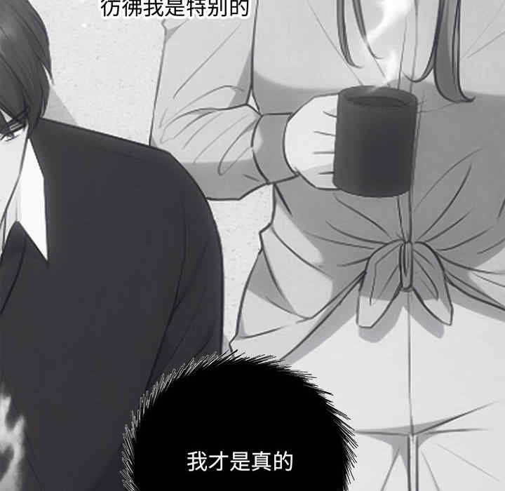 第131张