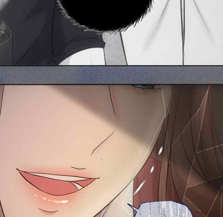 第134张