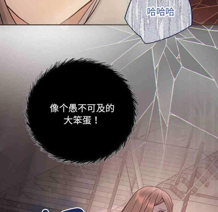 第135张
