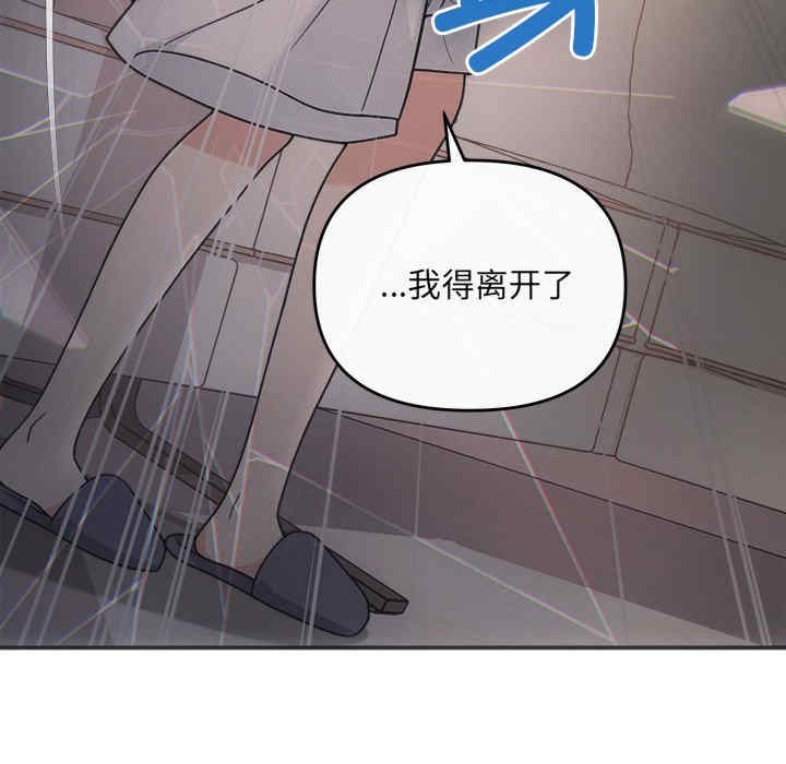 第140张