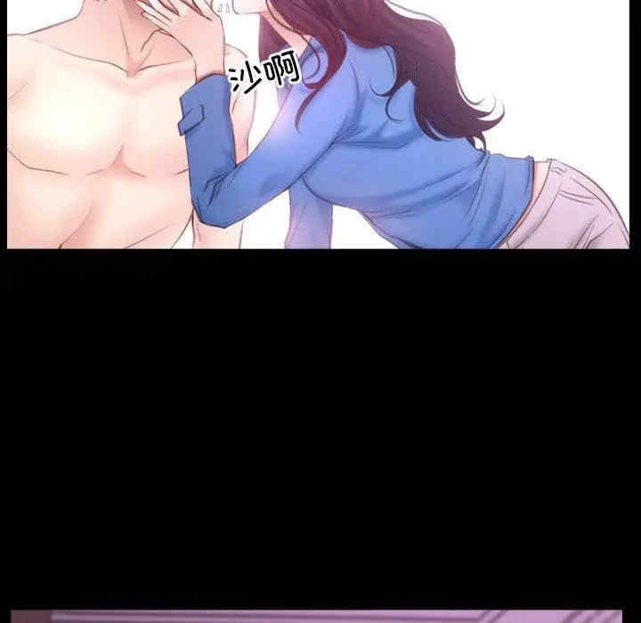第40张