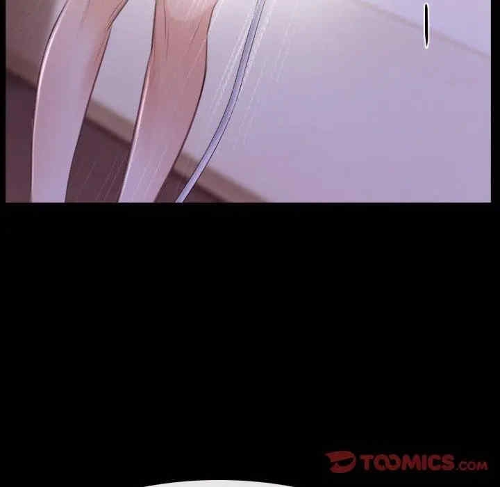 第74张