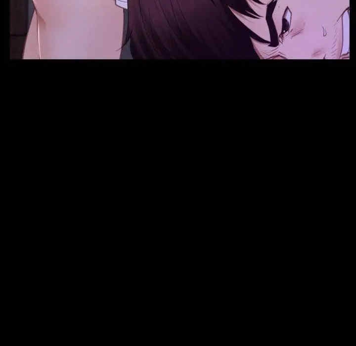 第90张