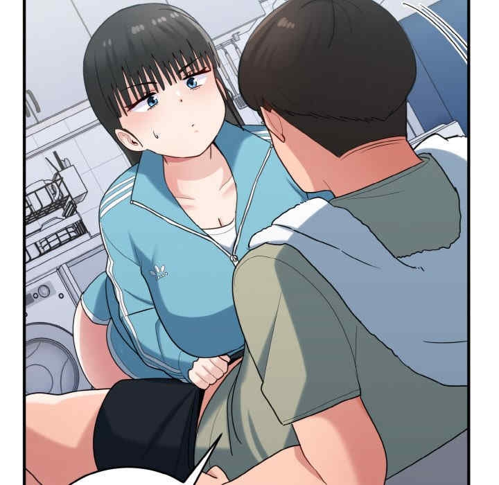 第64张