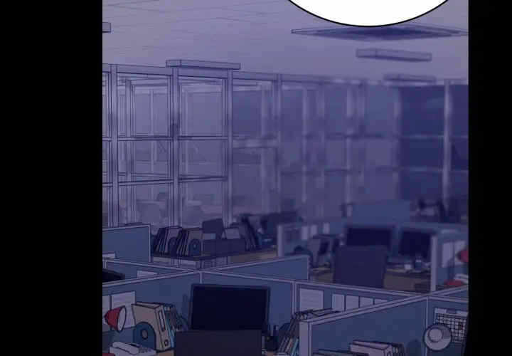 第2张