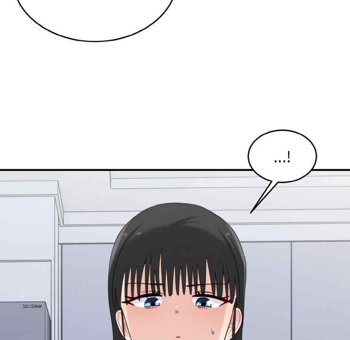 第67张