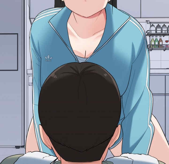 第68张