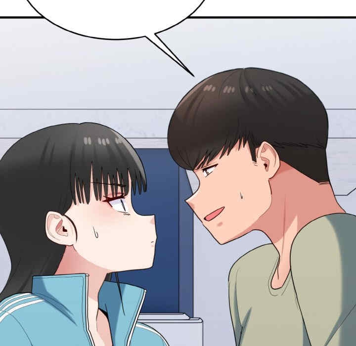 第72张