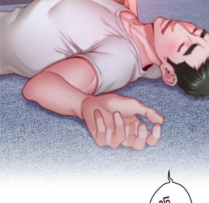 第96张