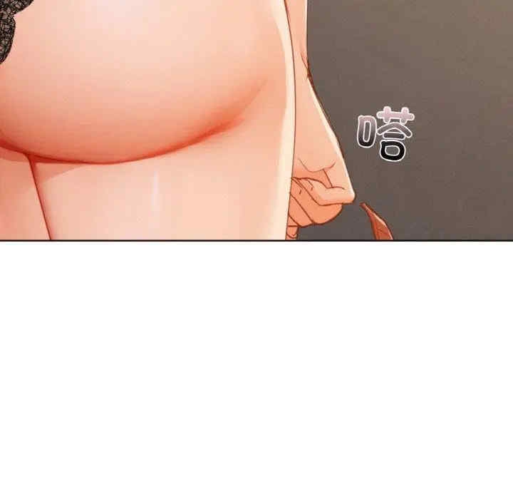 第37张