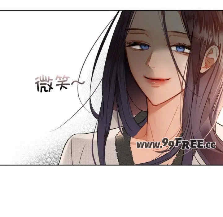 第40张