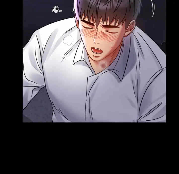 第40张