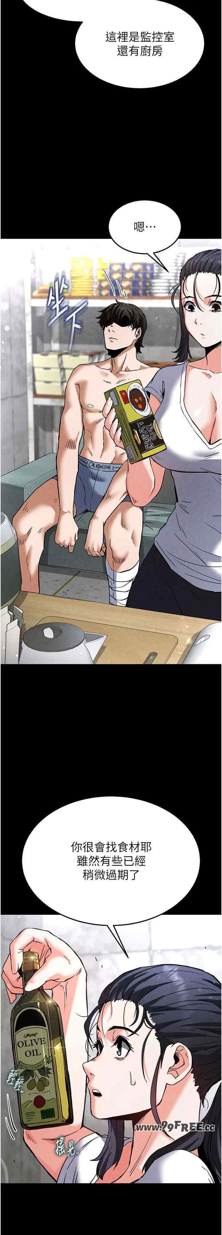 14.jpg