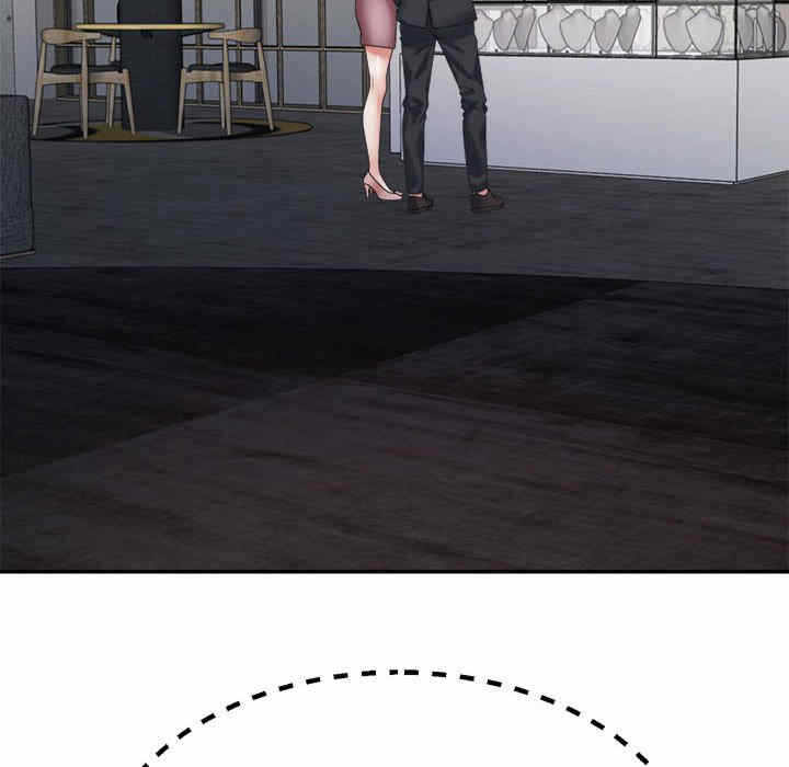 第41张