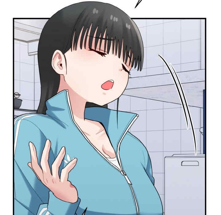 第90张