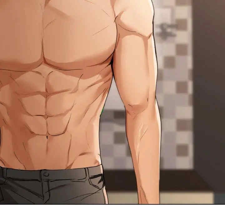 第55张