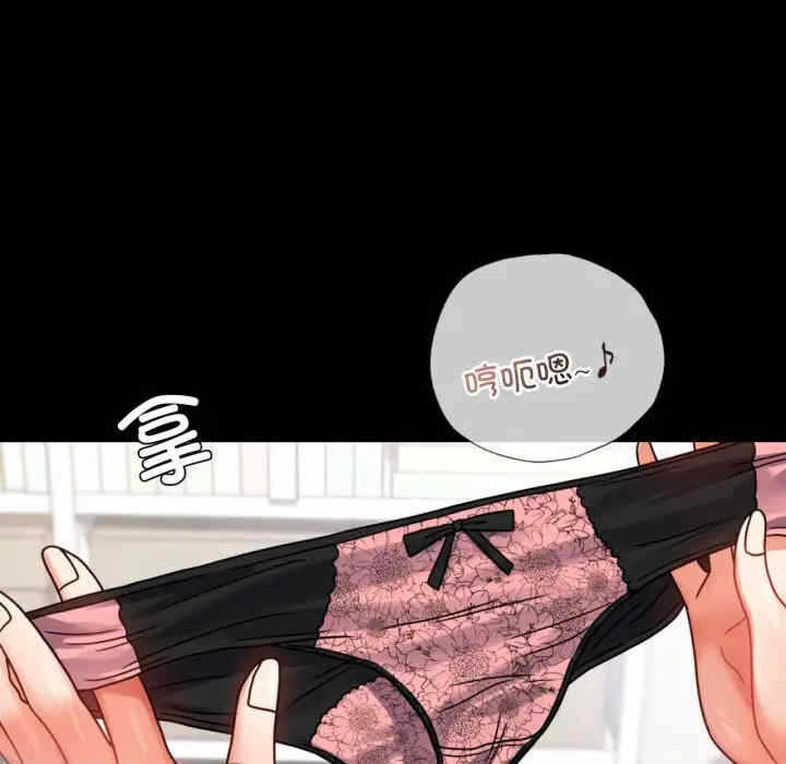 第60张