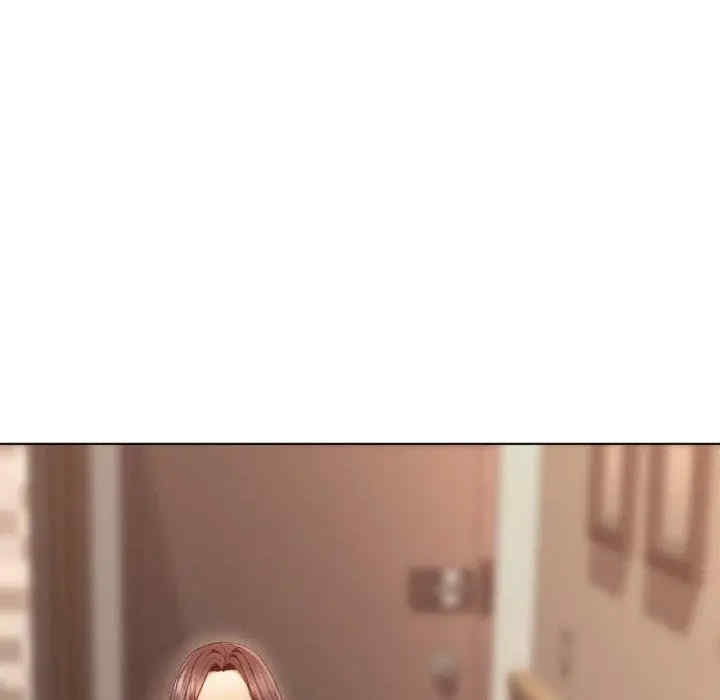 第57张