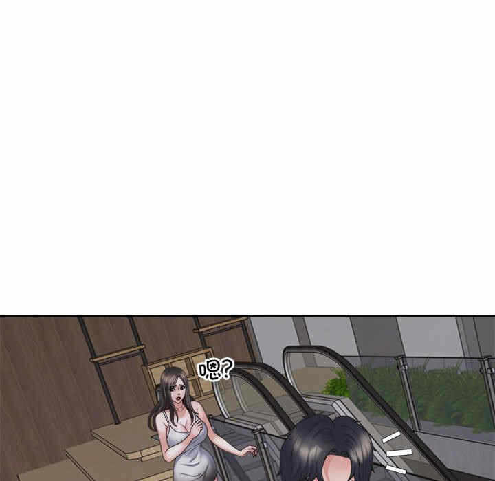 第57张
