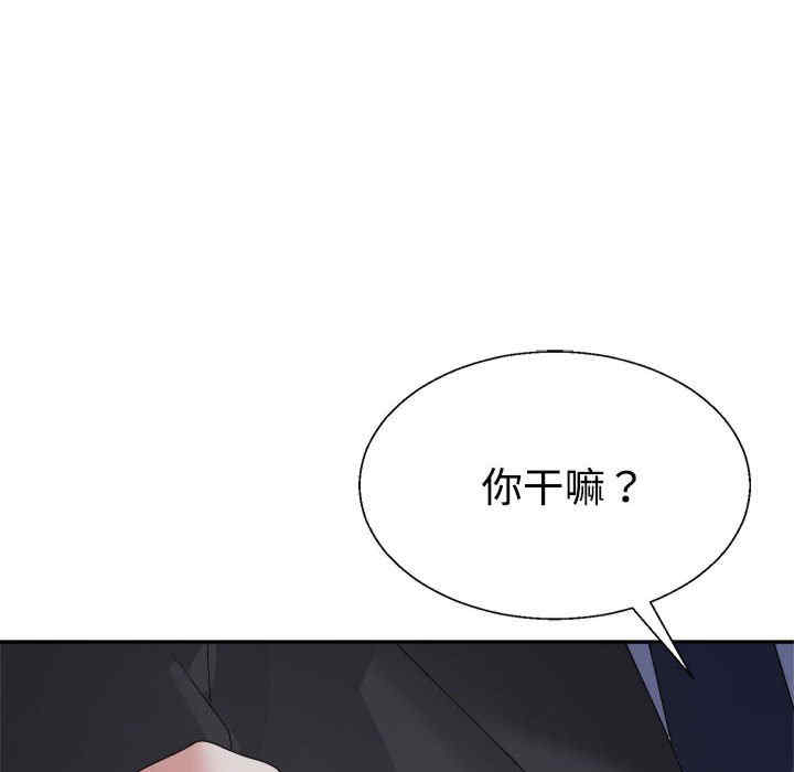 第62张