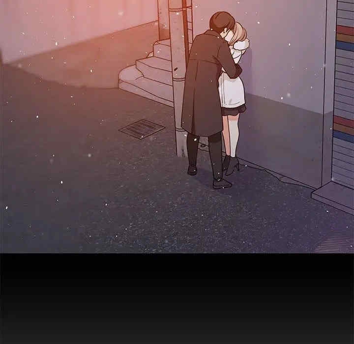 第37张