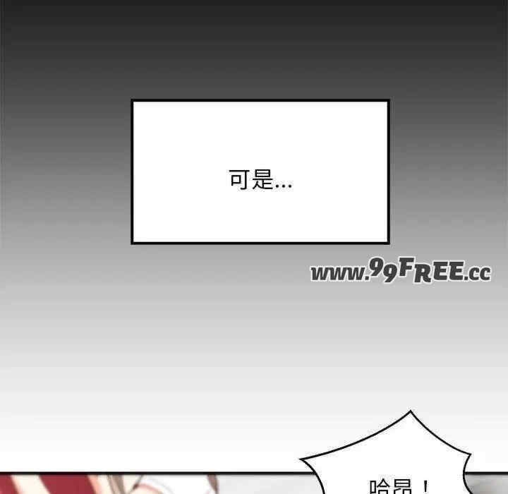 第40张