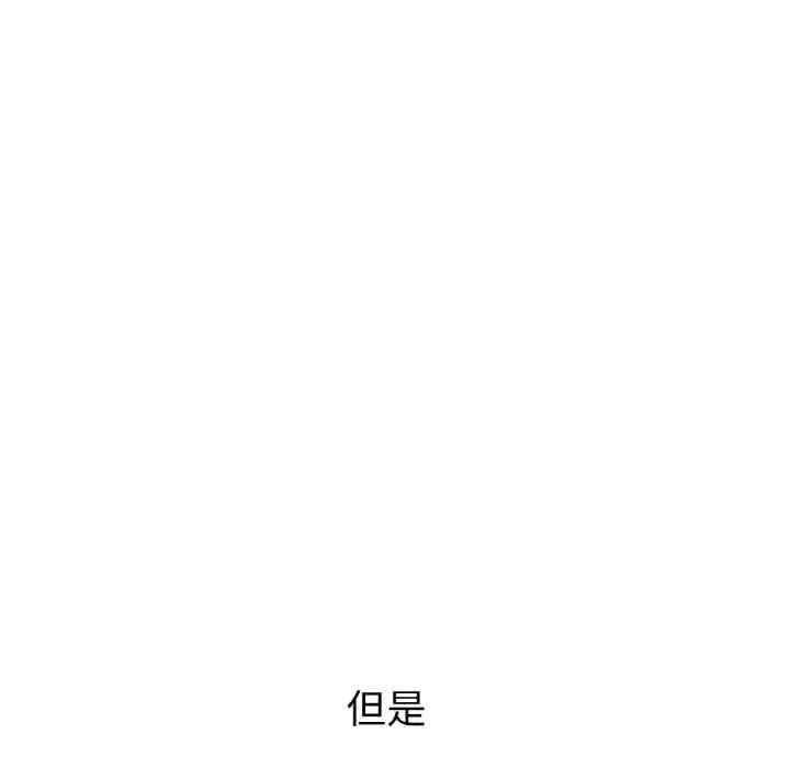 第64张
