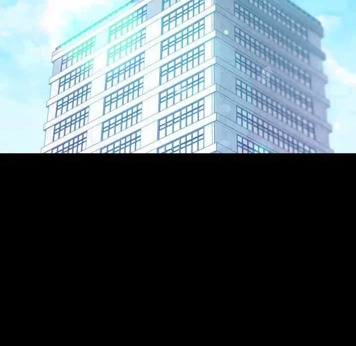 第71张