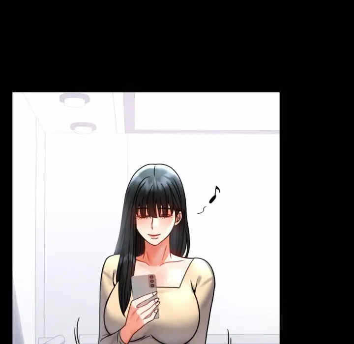 第72张