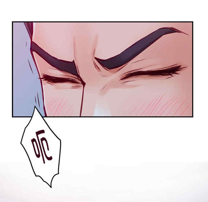 第137张