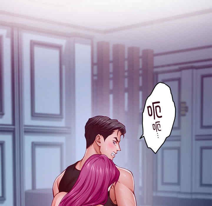 第140张