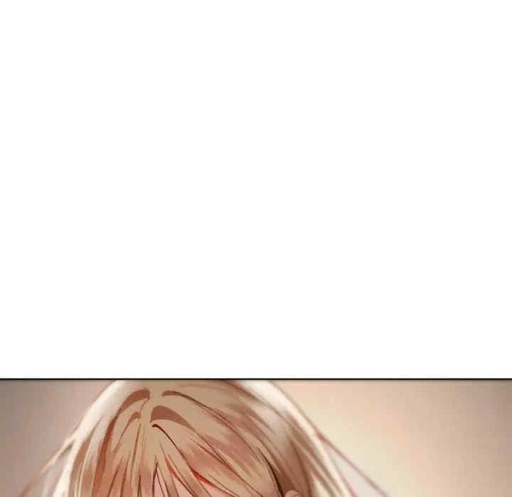 第73张