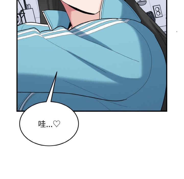 第100张