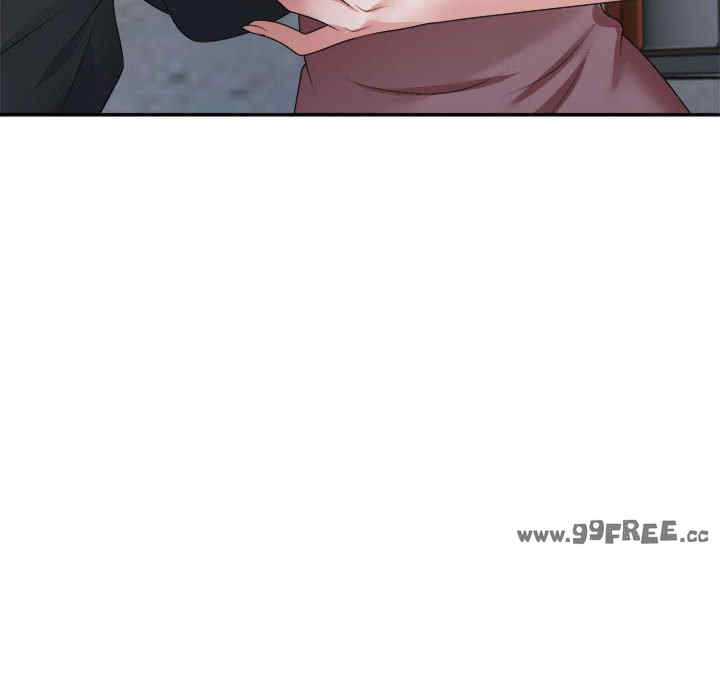 第103张